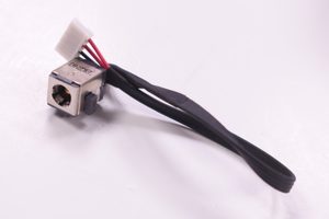 H000030890 Toshiba Dc In Cable Cable C675-S7200 Satellite l770-st6nx1 c675d L770