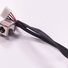 H000030890 Toshiba Dc In Cable Cable C675-S7200 Satellite l770-st6nx1 c675d L770