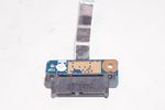 H000031010 Toshiba Odd Board C605 Satellite c675-s7200 l770-st6nx1 l770d-bt5n22