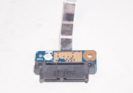 H000031010 Toshiba Odd Board C605 Satellite c675-s7200 l770-st6nx1 l770d-bt5n22