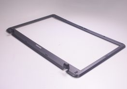 H000031270 Toshiba Lcd Bezel C605 C675-S7104 C675-S7106 C675-S7103