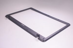 H000031270 Toshiba Lcd Bezel C605 C675-S7104 C675-S7106 C675-S7103