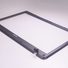 H000031270 Toshiba Lcd Bezel C605 C675-S7104 C675-S7106 C675-S7103