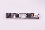 H000031400 Toshiba Webcam C675-S7200 l775d-s7108