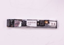 H000031400 Toshiba Webcam C675-S7200 l775d-s7108