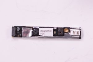 H000031400 Toshiba Webcam C675-S7200 l775d-s7108