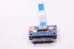 H000031550 Toshiba ODD Board L775D