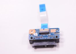 H000031550 Toshiba ODD Board L775D