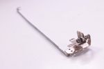 H000031560 Toshiba Hinge Left L775D-S7340 L755D-S5104