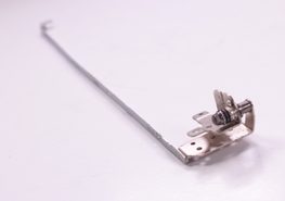 H000031560 Toshiba Hinge Left L775D-S7340 L755D-S5104