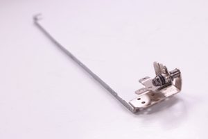 H000031560 Toshiba Hinge Left L775D-S7340 L755D-S5104