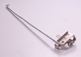 H000031590 Toshiba Hinge Right C675-S7104 C675-S7106 C675-S7103