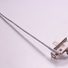 H000031590 Toshiba Hinge Right C675-S7104 C675-S7106 C675-S7103