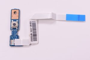 H000032310 Toshiba Power Button Board C675-S7200 l775d-s7108 C675-S7104
