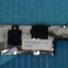 H000032520 Toshiba Camera Module THRIVE AT100