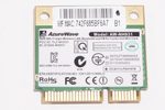H000032540 Toshiba Wireless Card THRIVE AT100