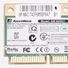 H000032540 Toshiba Wireless Card THRIVE AT100