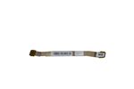 H000032770 Toshiba Camera Cable THRIVE AT100