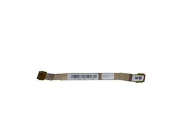 H000032770 Toshiba Camera Cable THRIVE AT100