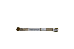 H000032770 Toshiba Camera Cable THRIVE AT100