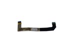 H000032810 Toshiba Switch Cable Assembly THRIVE AT100
