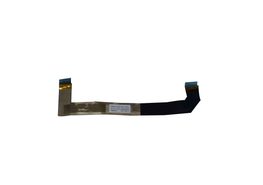 H000032810 Toshiba Switch Cable Assembly THRIVE AT100
