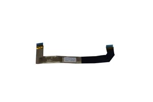 H000032810 Toshiba Switch Cable Assembly THRIVE AT100