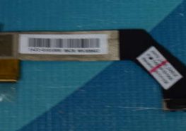 H000032870 Toshiba Lvds Cable THRIVE AT100