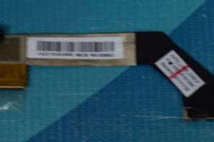 H000032870 Toshiba Lvds Cable THRIVE AT100
