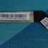 H000032870 Toshiba Lvds Cable THRIVE AT100