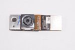 H000032900 Toshiba Thrive Tablet At105-T108 Webcam Camera AT105-T108