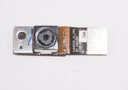 H000032900 Toshiba Thrive Tablet At105-T108 Webcam Camera AT105-T108