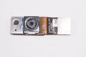 H000032900 Toshiba Thrive Tablet At105-T108 Webcam Camera AT105-T108