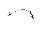 H000033410 Toshiba Speaker Kit THRIVE AT100