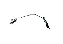 H000033410 Toshiba Speaker Kit THRIVE AT100