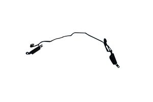 H000033410 Toshiba Speaker Kit THRIVE AT100