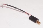 H000033450 Toshiba Vibrator THRIVE AT100