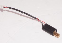 H000033450 Toshiba Vibrator THRIVE AT100