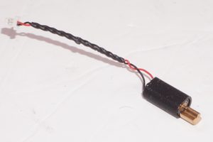 H000033450 Toshiba Vibrator THRIVE AT100