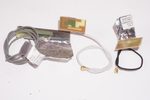H000033530 Toshiba Wlan Antenna THRIVE