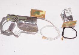 H000033530 Toshiba Wlan Antenna THRIVE