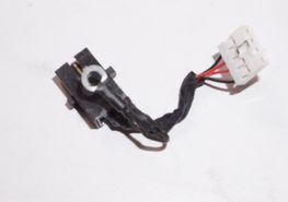 H000033630 Toshiba Dc In Jack Cable THRIVE AT100 thrive at105-t108 tablet