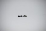 H000034260 Toshiba Camera L770 L770-ST6NX1 L770D-BT5N22 L775D-S7132
