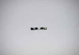 H000034260 Toshiba Camera L770 L770-ST6NX1 L770D-BT5N22 L775D-S7132