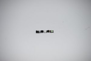 H000034260 Toshiba Camera L770 L770-ST6NX1 L770D-BT5N22 L775D-S7132