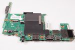 H000034370 Toshiba Motherboard THRIVE AT100 AT105-T108 at105-t108s tablet