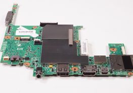 H000034370 Toshiba Motherboard THRIVE AT100 AT105-T108 at105-t108s tablet