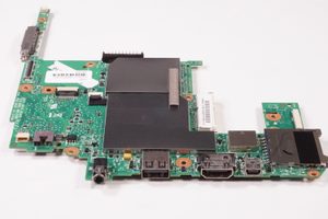 H000034370 Toshiba Motherboard THRIVE AT100 AT105-T108 at105-t108s tablet