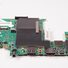 H000034370 Toshiba Motherboard THRIVE AT100 AT105-T108 at105-t108s tablet