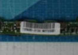 H000034400 Toshiba Switch Board THRIVE AT105-T108 TABLET
